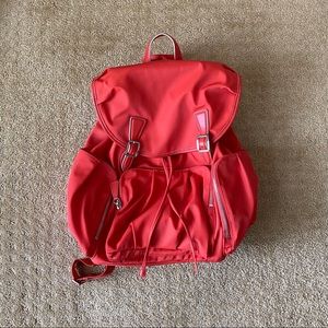 MZ Wallace Cece Moto Backpack
